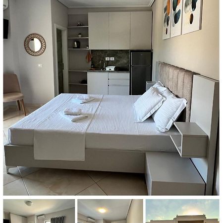 Prestige Home Ксаміл Екстер'єр фото