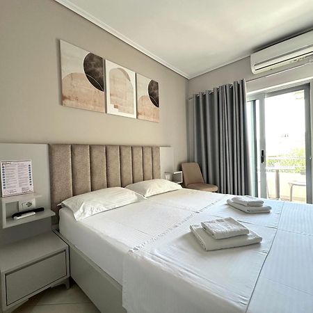 Prestige Home Ксаміл Екстер'єр фото