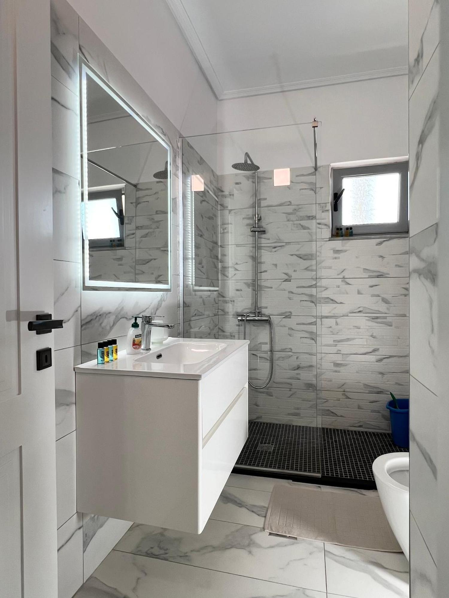 Prestige Home Ксаміл Екстер'єр фото