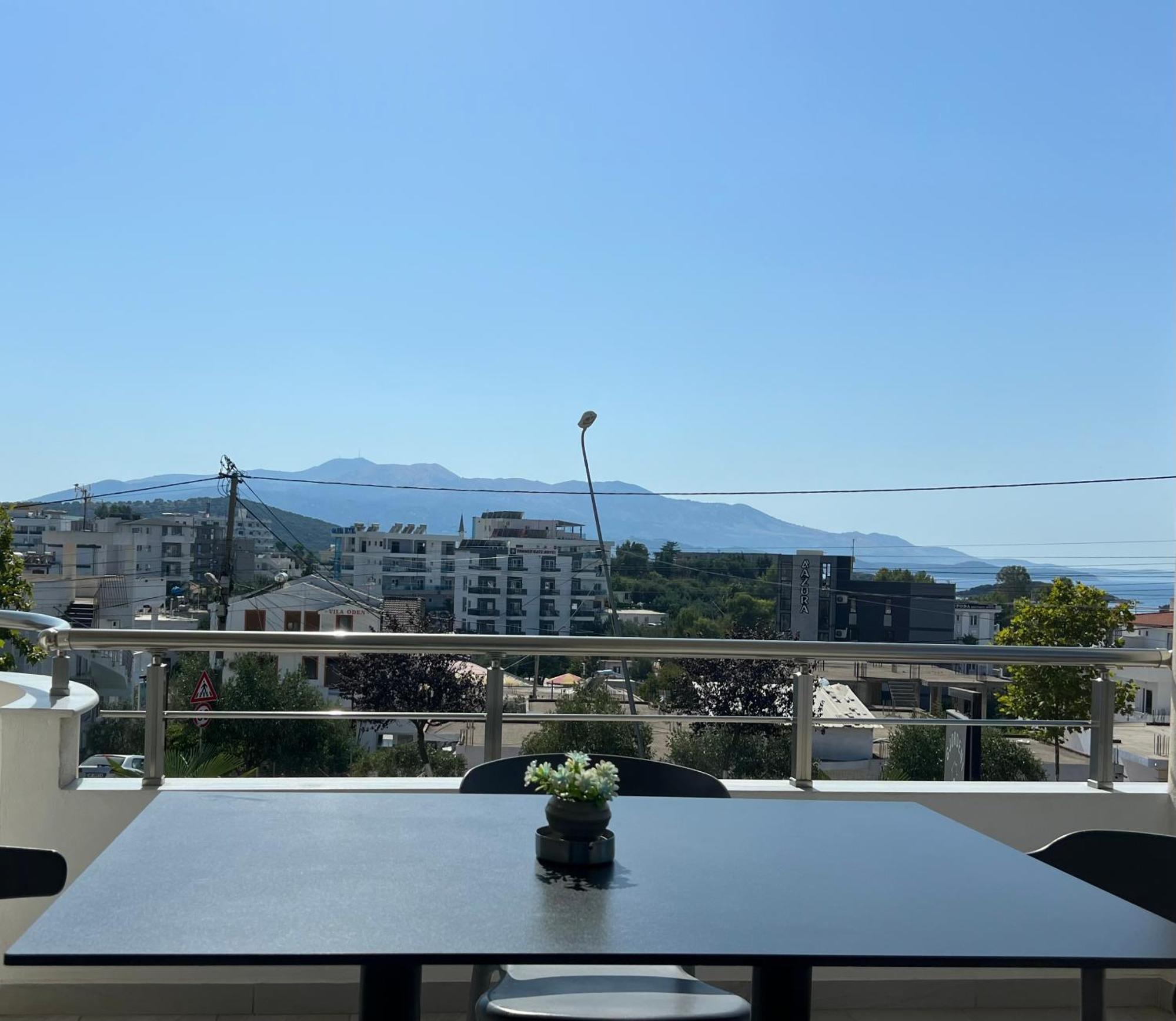 Prestige Home Ксаміл Екстер'єр фото